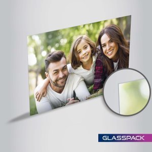 Glasspack