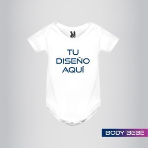 Body Bebé