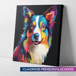 Cuadros Personalizados