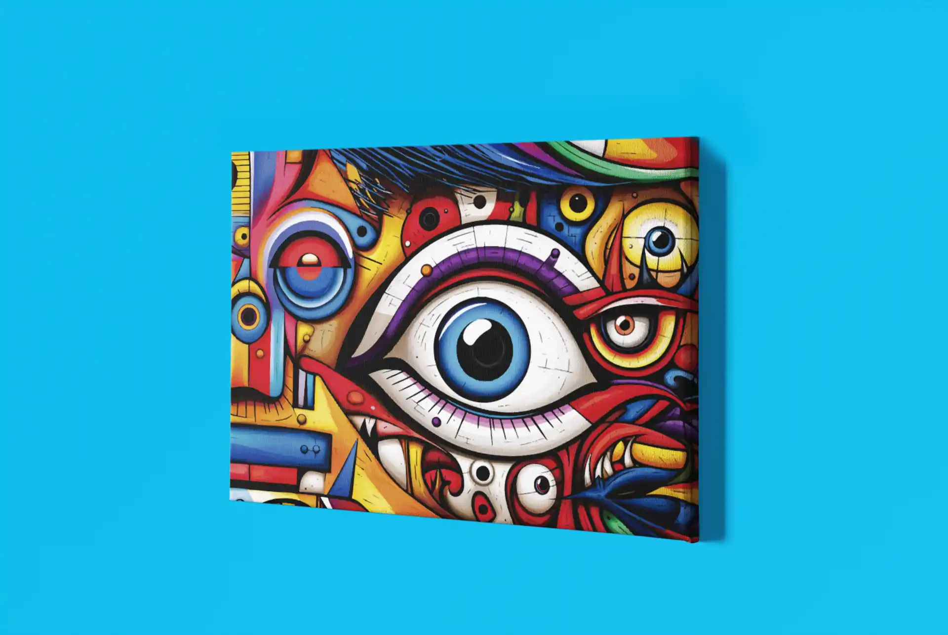 Cuadros Personalizados - Imagen 2