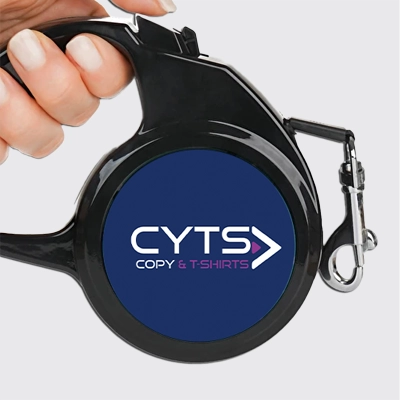 Correa extensible - Imagen 2