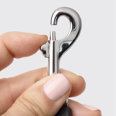 Correa extensible - Imagen 3